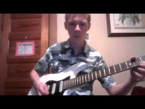 crescent-electric-guitar-review