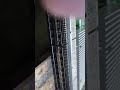 DELL-S4048-ON 40G⚡🤑 Switch