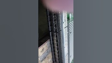 DELL-S4048-ON 40G⚡🤑 Switch