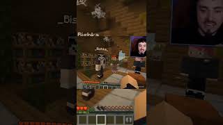 Бишка #edisonpts #minecraft #рек #edisonperets #эдисон #майнкрафт #edison #бишка #рекомендации #нп Бишка #edisonpts #minecraft #рек #edisonperets #эдисон #майнкрафт #edison #бишка #рекомендации #нп