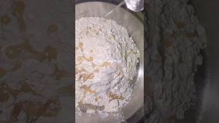 Pizza Dough Recipe #pizzadough #desiinusa #lifeinusa #indianvlogger #gurpushpvlogs