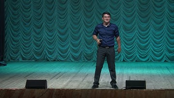 Thumbnail of Влад Порфиров ''ОДИНОКИЙ ВОЛК "