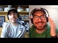 Everything happened after last week | NFC East Mixtape Vol 104 | Blogging the Boys