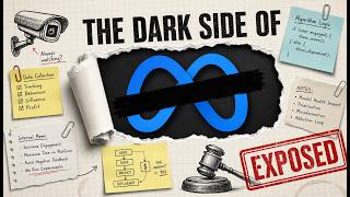 The Dark Side of Meta: AI Targeted the Sick and Pregnant for Layoffs