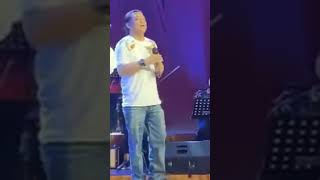 Download Lagu Didi kempot \ MP3