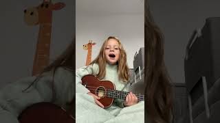 Söz Müzik Kızım Duru Öztürk