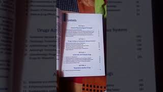 Pharmacology Kdt. Kdt Pharmacology Lectures. Kdt Productions. Kdt Pharmacology Short Videos .