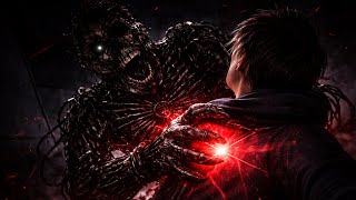 Wiping The Team With Ennard In Bite By Night