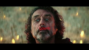 old hvh highlights ft.jre.codes crack