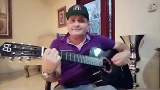 Vídeo de La Celda De Un Loco
