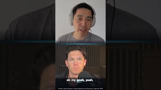 Joseph Wang on Kevin Warsh: a hawk who's been wrong the same way for years
