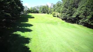 Martindale Hole18 Edit 200