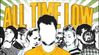 All Time Low - Break Out! Break Out! (Acoustic)