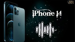 Stylish X iPhone | New ringtone 2022 | Cool ringtone | Attitude boys ringtone_ remix bgm #freefire screenshot 4