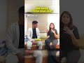 Seep Ma'am Visited Aiims Delhi🔥 #unacademy #seeppahuja #aiimsdelhi #neet #trending