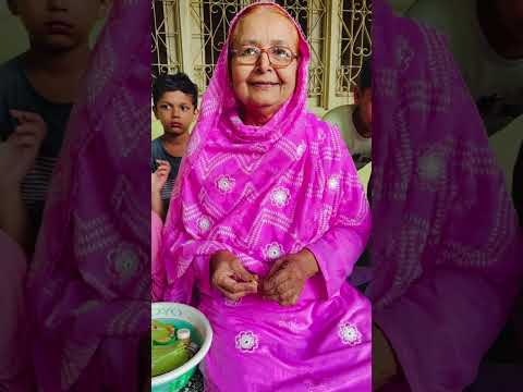 घर का पान लाजवाब .