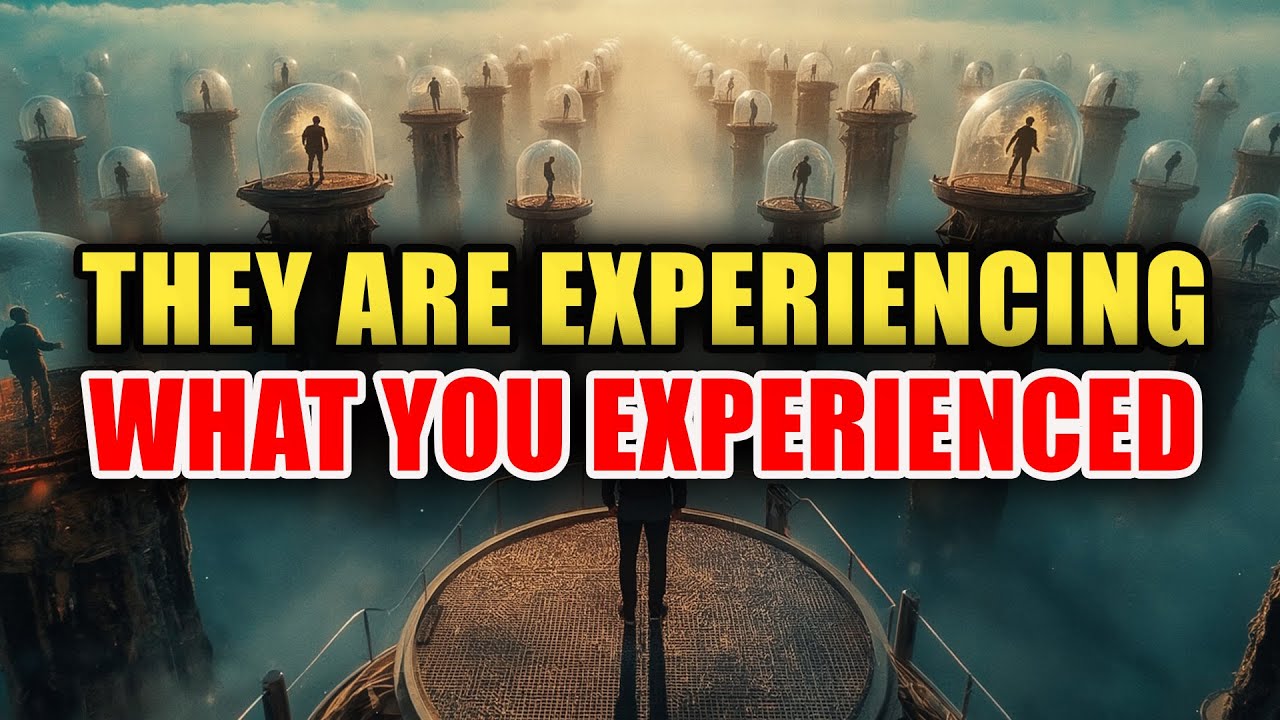 Chosen Ones, The SNAKES Are EXPOSED 🐍 —They Were WARNED About You and IGNORED It!