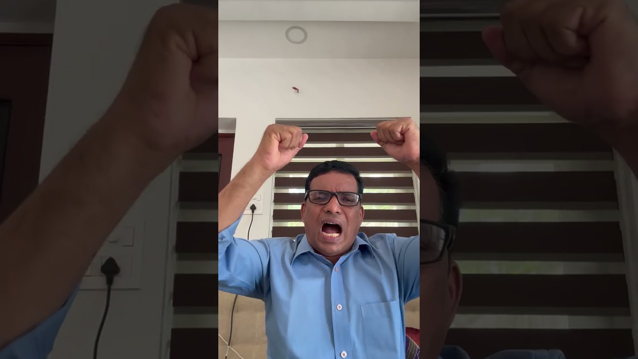 🔥നമ്മുടെ നാവ് കർത്താവിനു വേണം 😊സ്ഥിതി മാറും 👍