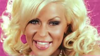 Lene Alexandra - Hot Boy Hot Girl (2007 MiX) ReMastered
PROMO - Audio / Video ReMastered by MPPeleTL
Copyright Disclaimer: Under Section 107 of the Copyright Act 1976, allowance is made for fair use for purposes such as criticism, comment, news reporting, teaching, scholarship, and research.
Fair use is a use permitted by copyright statute that might otherwise be infringing.
Non-profit, educational, or personal use tips the balance in favor of fair use
Official Video Lene Alexandra - Hot Boy Hot Girl (2007 MiX) ReMastered