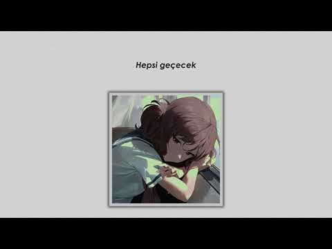 Sondia (손디아)- 혼잣말(Say to Myself) [Türkçe Altyazılı]