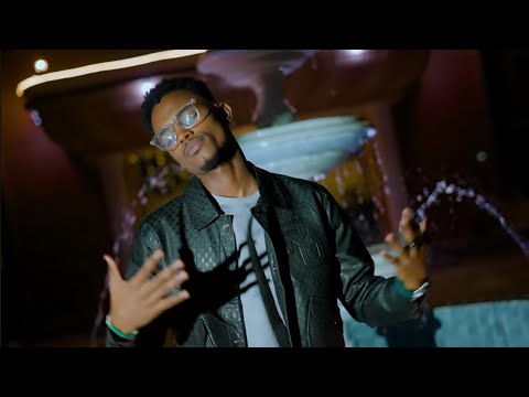 IFTIN YARE - DHAB WEEYE XUBIGU OFFICIAL MUSIC VIDEO 2026