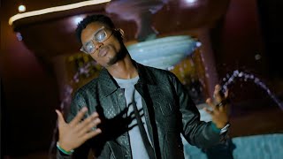 Iftin Yare - Dhab Weeye Xubigu 2026