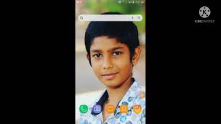 how to play carrom board with lulubox pro in mobile phone screenshot 4