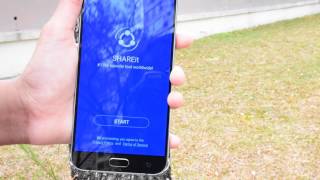 Shareit //App Review// screenshot 4