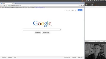 IT Institute - smart notebook viewer