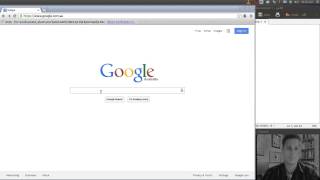 IT Institute - smart notebook viewer screenshot 4
