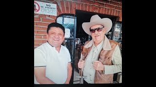 La cuna de las CARNITAS en los altos de jalisco, JALOSTOTITLAN JALISCO /AL GUSTO DEL CHEF