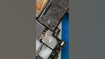 #youtubeshorts mi 10 p mi network problem mi10i network problem mi 10t pro problems.problem solution