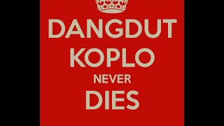 SUAMI NAKAL - DITA MAHARANI || MUSIK DANGDUT KOPLO