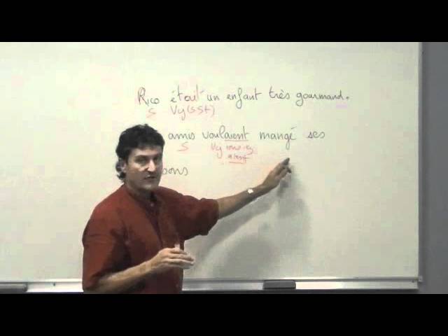 Prank Using Python - YouTube Auto PHP Script