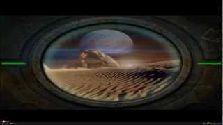 Expendable Original Soundtrack - Chinchaysutu