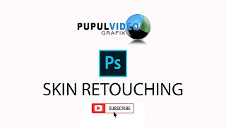 HOW TO RETOUCH SKIN USEING ACTION screenshot 4