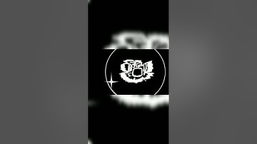 Sakunga animation #flipaclip #flipaclipanimation #animation #youtubeshorts #shorts #short #sakuga