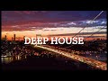 Turkish Deep House 2023 mixed by Deep House Istanbull