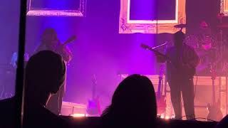 Sore  Sssst  At Teater Besar Taman Ismail Marzuki Jakarta 22122025