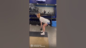 Hamstring Strain Rehab - Early to Mid Stage #hamstrings #physiotherapy #physicaltherapy #physio