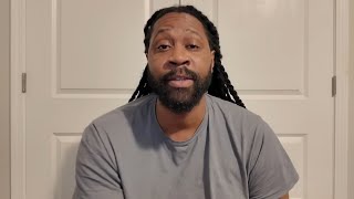 видео: 5 ловушек дьявола и как их преодолеть картинка: 5 ловушек дьявола и как их преодолеть