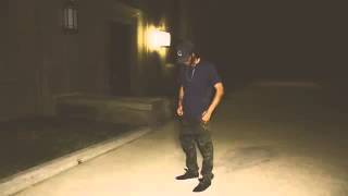 FULL SONG!!! original PARTYNEXTDOOR Work ft Drake
