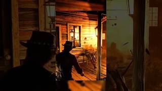 “One shot, one bandit down. Wild West style.”#shorts #epic #rdr2#gaming #trending #moments