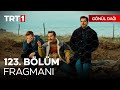 Gönül Dağı 123. Bölüm Fragmanı | "Gedelli, bizi hiç sevmedi amca oğlu." @GonulDagiTRT image