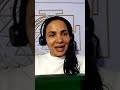 "O AUTISTA VEIO PARA A TERRA SEM NECESSIDADE NENHUMA, PARA NOS RECONECTAR COM NOSSA ESSÊNCIA."