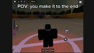 1V1 Hitboxes Are Bad Ink Game