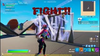 Project Sylhouette Extended