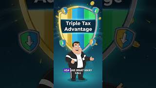 The 2026 Hsa Wealth Hack Most People Still Dont Use