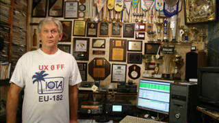 UX0FF Es 2m 18June2016