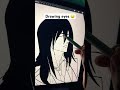 How to draw perfect eyes